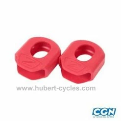 PROTECTION MANIVELLE CARBON CRANK ARMORX