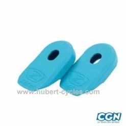 PROTECTION MANIVELLE ZEFAL CRANK ARMOR B