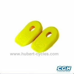 PROTECTION MANIVELLE ZEFAL CRANK ARMOR J