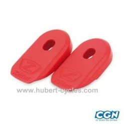 PROTECTION MANIVELLE ZEFAL CRANK ARMOR R