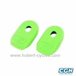 PROTECTION MANIVELLE ZEFAL CRANK ARMOR V