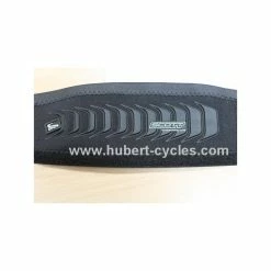 PROTECTION SCOTT ASPECT NEOPREN TPU