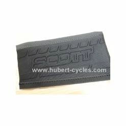 PROTECTION SCOTT VOLTAGE CS NEOPREN