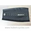 PROTECTION SCOTT VOLTAGE NEOPREN TPU -Pièces vélo Soldes Magasin protection scott voltage neopren tpu