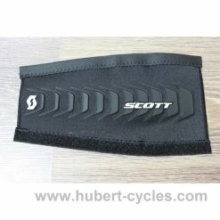 PROTECTION SCOTT VOLTAGE NEOPREN TPU