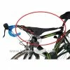 PROTECTION TRANSPIRATION UTILISATION HO -Pièces vélo Soldes Magasin protection transpiration utilisation ho