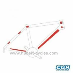 PROTECTION ZEFAL SKIN ARMOR FILM T-M