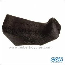 REPOSE MAIN ROUTE CAMPA ERGOPOWER PR