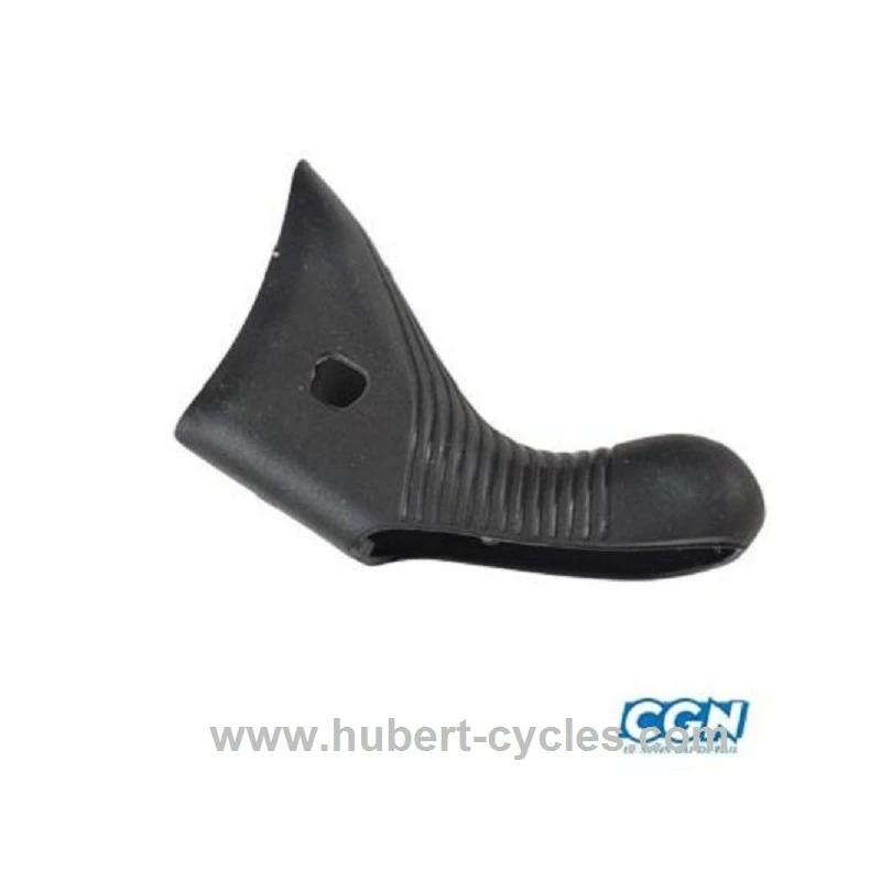 REPOSE MAIN ROUTE CAMPA ERGOPOWER ULTRA 3 REPOSE MAIN ROUTE CAMPA ERGOPOWER ULTRA