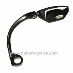 RETRO VELO GAUCHE SPORTOURER EYELINK