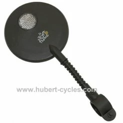 RETRO VELO TOUR DE FRANCE FLEXIBLE ROUTE