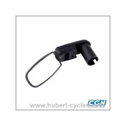 RETRO VELO ZEFAL SPIN MULTIDIRECTIONNEL