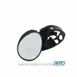 RETRO VELO ZEFAL SPY UNIVERSEL