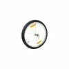 ROUE REMORQUE VELO 20 AVEC PNEU+CHAMBRE -Pièces vélo Soldes Magasin roue remorque velo 20 avec pneuchambre