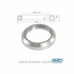 ROULEMENT DIRECTION CARTOUCHE 1P 1.8