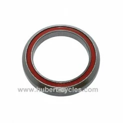 ROULEMENT DIRECTION INTEGRE 41.8X30.2X7