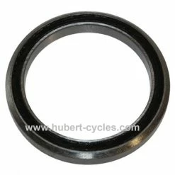 ROULEMENT DIRECTION INTEGRE 52X40X7