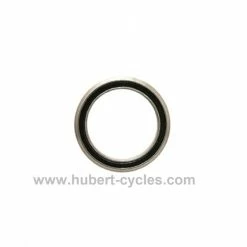 ROULEMENT JEU DE DIRECTION 41X30.1X6.5