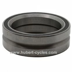 ROULEMENT JEU DE DIRECTION STRONGLIGHT