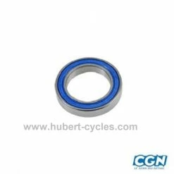 ROULEMENT PEDALIER/CUVETTE MR2437LB 2RS