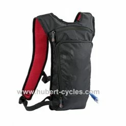 SAC A BOISSON ZEFAL ZHYDRO NOIR 1.5L