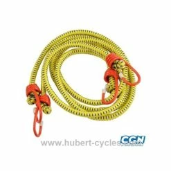 SANDOW 10MM X 1.20M X2