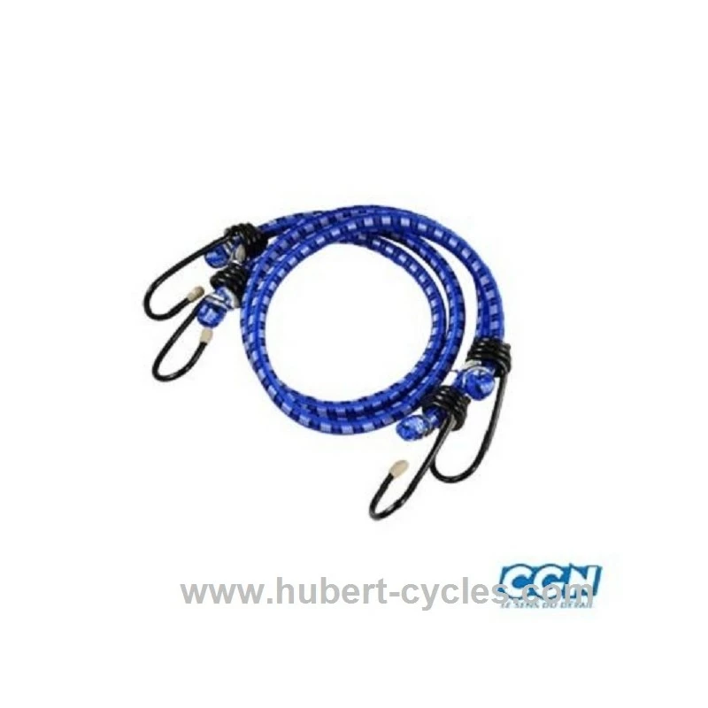 SANDOW 8MM X 0.60M X2 3 SANDOW 8MM X 0.60M X2