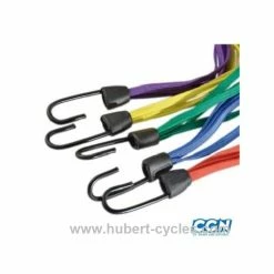 SANDOW A CROCHET JOUBERT