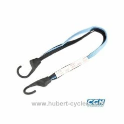 SANDOW A CROCHET JOUBERT 60CM