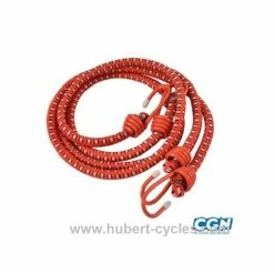 SANDOW ATOO 10MM X 1.00M X2