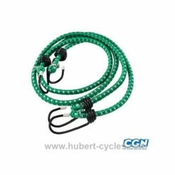 SANDOW ATOO 8MM X 0.80M X2