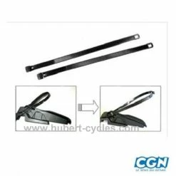 SANGLE DE FIXATION PERUZZO PNEU LARGE