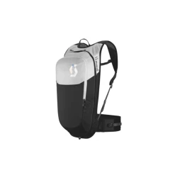 SCO PACK TRAIL PROTECT FR 20