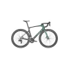 SCOTT BIKE FOIL RC 20 L56 -Pièces vélo Soldes Magasin scott bike foil rc 20 l56