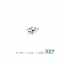 SERRE TRINGLE 5 X 13 VENDU X1