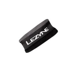 SMART CHAIN PROTECTOR LEZYNE M