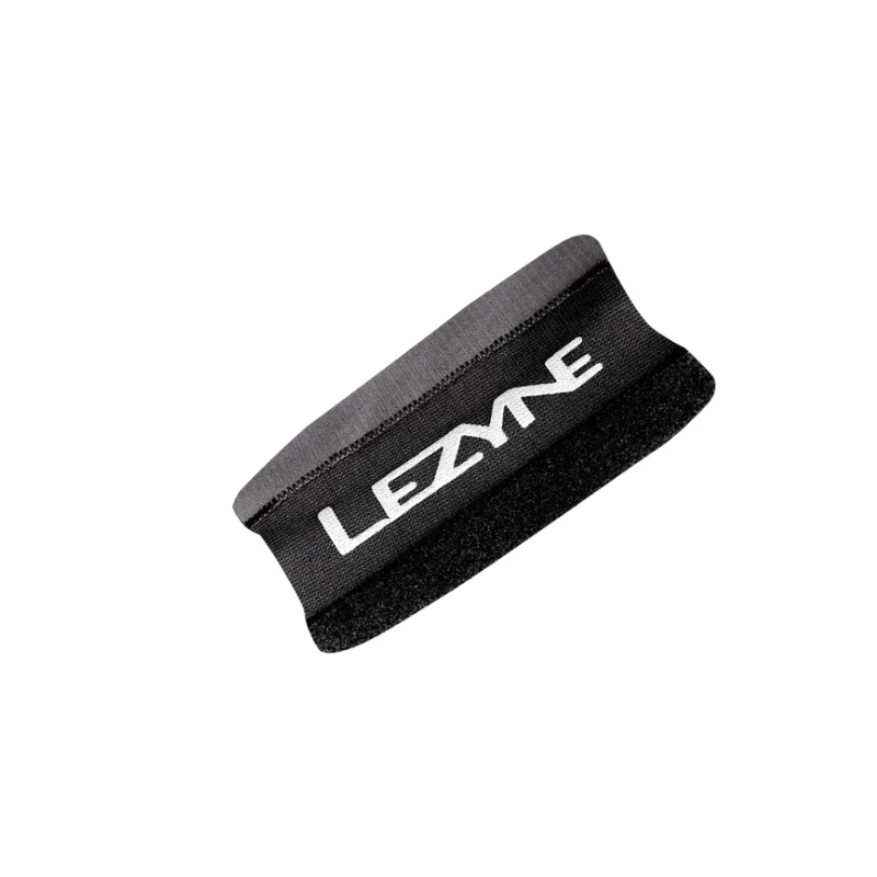 SMART CHAIN PROTECTOR LEZYNE M 3 SMART CHAIN PROTECTOR LEZYNE M