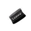 SMART CHAIN PROTECTOR LEZYNE S