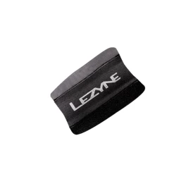 SMART CHAIN PROTECTOR LEZYNE S
