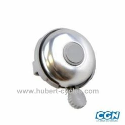 SONNETTE ATOO CHROME