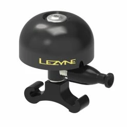 SONNETTE BRASS BELL LEZYNE