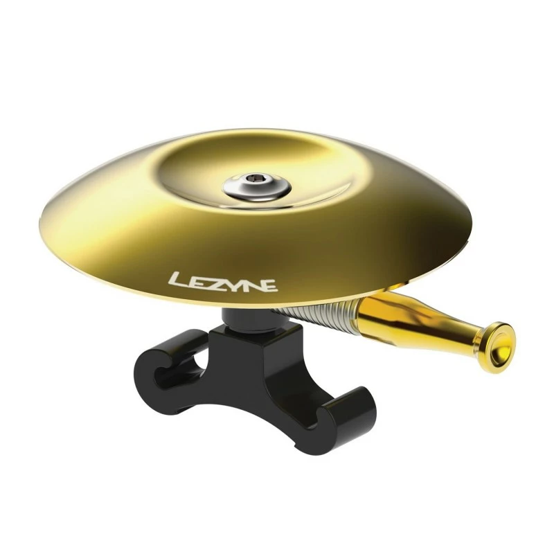 SONNETTE CUIVRE CLASSIC CYMBALE 3 SONNETTE CUIVRE CLASSIC CYMBALE