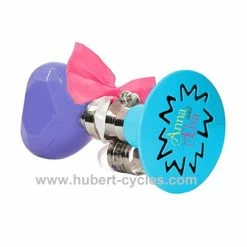 SONNETTE ENFANT A AIR DISNEY FROZEN