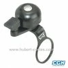 SONNETTE PING FIXATION AHEADSET