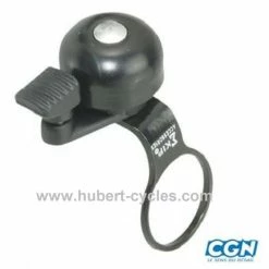SONNETTE PING FIXATION AHEADSET