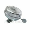 SONNETTE TIMBRE RETRO FER DIAM 55MM -Pièces vélo Soldes Magasin sonnette timbre retro fer diam 55mm