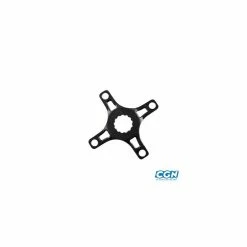 SPIDER POUR PLATEAU E BIKE/VAE MONO