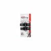 SUPPORT FIXATION PORTE BIDON 2 SUPPORT FIXATION PORTE BIDON -Pièces vélo Soldes Magasin support fixation porte bidon