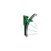 SUPPORT VELO CYCLOC ENDO MURAL VERT