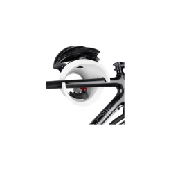 SUPPORT VELO CYCLOC SOLO MURAL CADRE